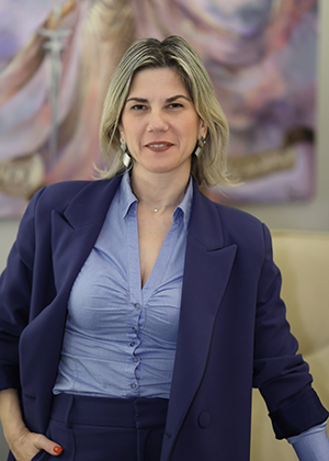 δικηγορος εργατολογος ιωαννινα